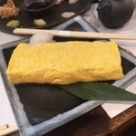 鳥大志 - 