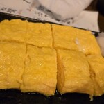おでんと肴 家族 - 
