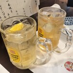 鳥大志 - 