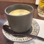 鳥大志 - 