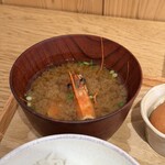 海老フライ武藤 - 