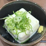 すき家 - 