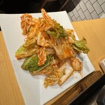 うしこぞう - 