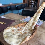 Large Curry 紙屋町店