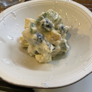 旬魚菜 しら川_0