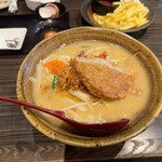 田所商店 - 料理写真: