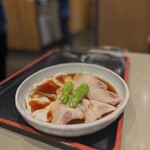ふぐ料理 玄品 - 