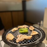 ふぐ料理 玄品 - 