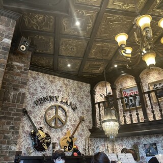 BAKERY&PUBLIC PENNY LANE_2