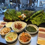 くるむ - 