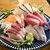 GOTTO酒場 - 料理写真: