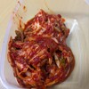 韓味