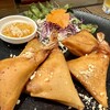 タイ料理レストラン ピントー - 