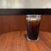 ドトールコーヒーショップ 南浦和駅東口店