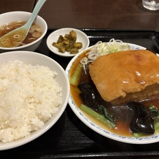四つ角飯店_0