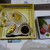 グランヴィリオホテル - 料理写真:会席料理