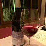 花仙庵 仙仁温泉 岩の湯 - 