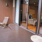 花仙庵 仙仁温泉 岩の湯 - 