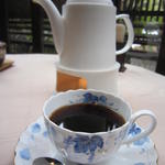 花仙庵 仙仁温泉 岩の湯 - 