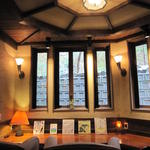 花仙庵 仙仁温泉 岩の湯 - 