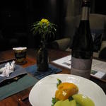 花仙庵 仙仁温泉 岩の湯 - 