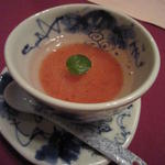 花仙庵 仙仁温泉 岩の湯 - 