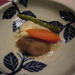 花仙庵 仙仁温泉 岩の湯 - 