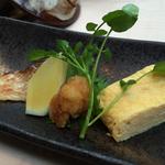 花仙庵 仙仁温泉 岩の湯 - 