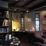 花仙庵 仙仁温泉 岩の湯 - 