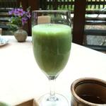 花仙庵 仙仁温泉 岩の湯 - 