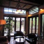 花仙庵 仙仁温泉 岩の湯 - 