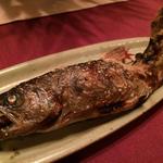 花仙庵 仙仁温泉 岩の湯 - 