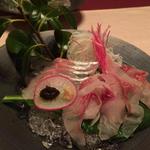 花仙庵 仙仁温泉 岩の湯 - 