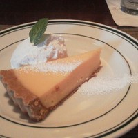 ウルフギャング・ステーキハウス 六本木 - 