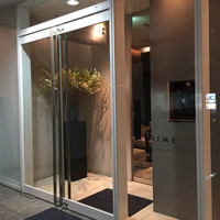 ハジメ - 