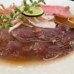 MENSHO - 