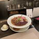 MENSHO - 