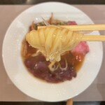 MENSHO - 