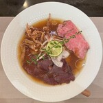 MENSHO - 