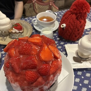 レ・ボ・プロヴァンス_1