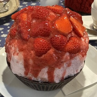 レ・ボ・プロヴァンス_0