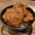 新潟カツ丼 タレカツ - 料理写真:カツ丼