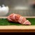 寿司 周辰 - 料理写真: