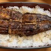 嬉し乃食堂 - 