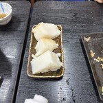 大衆割烹 藤八 - 
