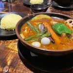 ラマイ 札幌本店 - 
