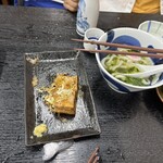 大衆割烹 藤八 - 