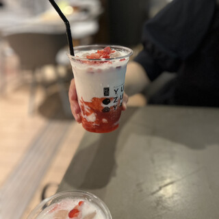 フランエレガン ユズヤ_1