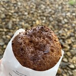 17Bakery - 料理写真: