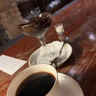 cafe 螢明舎_2